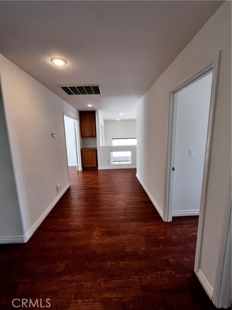 MLS #CV25154508 image #33