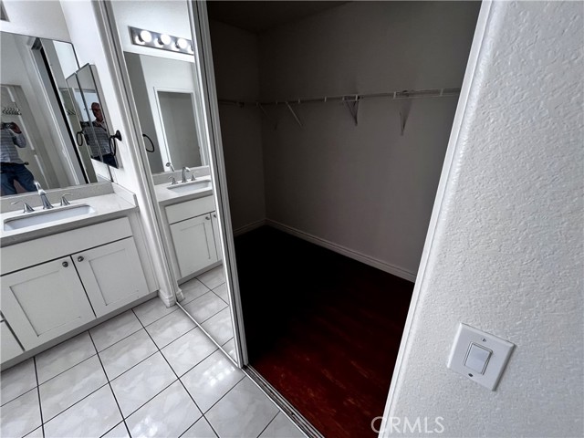 MLS #CV25154508 image #34