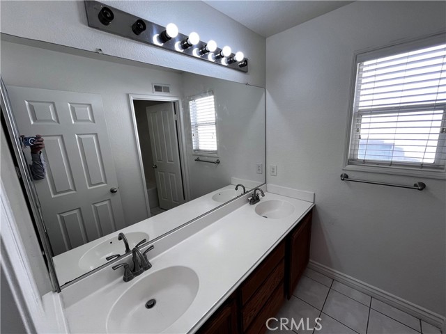 MLS #CV25154508 image #35