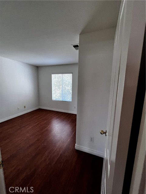 MLS #CV25154508 image #36