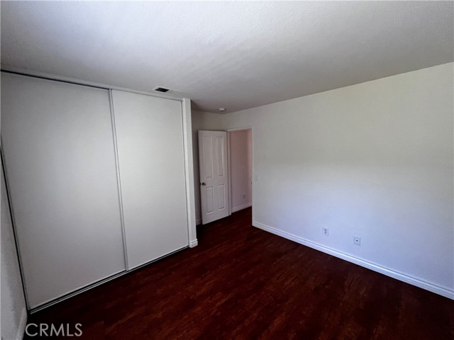 MLS #CV25154508 image #37