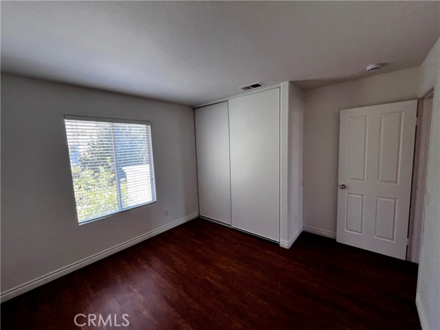 MLS #CV25154508 image #38