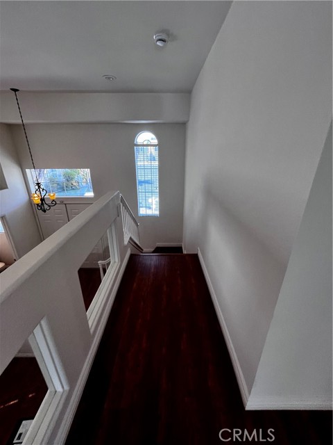 MLS #CV25154508 image #39