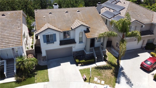 MLS #CV25154508 image #4