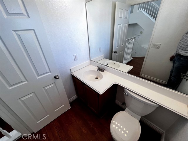 MLS #CV25154508 image #40