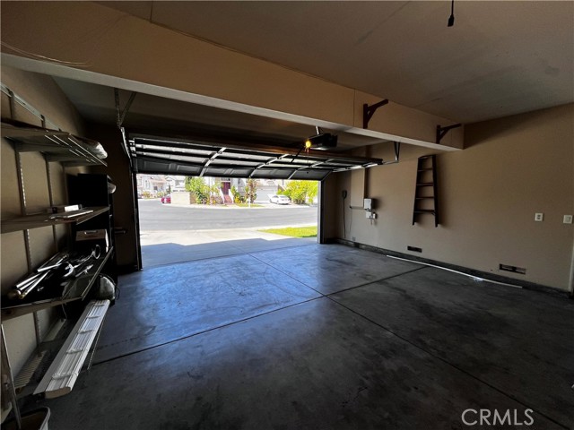 MLS #CV25154508 image #41