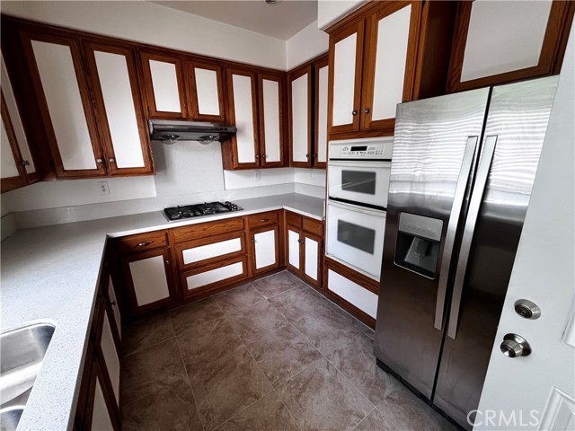 MLS #CV25154508 image #42