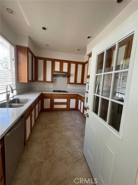 MLS #CV25154508 image #43