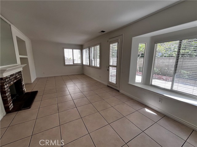 MLS #CV25154508 image #44