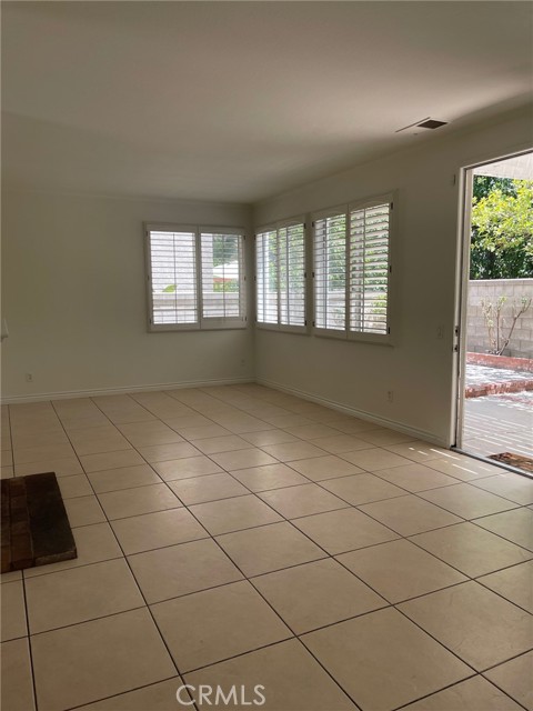 MLS #CV25154508 image #45