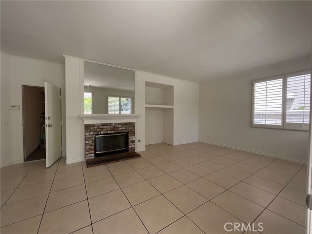 MLS #CV25154508 image #46