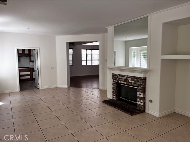 MLS #CV25154508 image #47