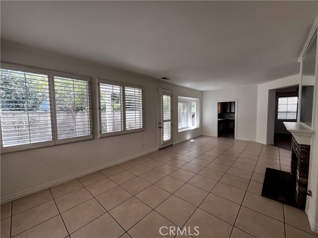 MLS #CV25154508 image #48