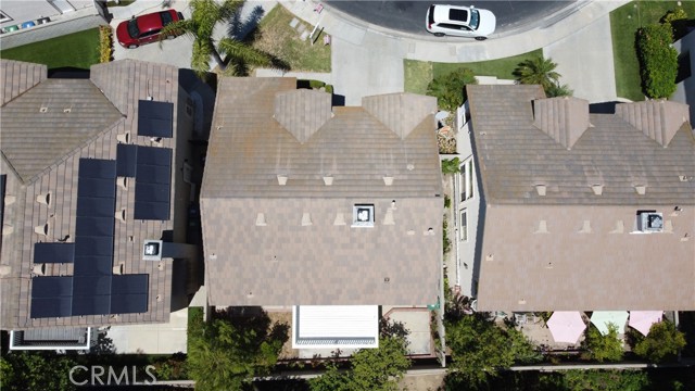 MLS #CV25154508 image #49