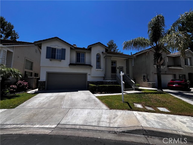 MLS #CV25154508 image #50