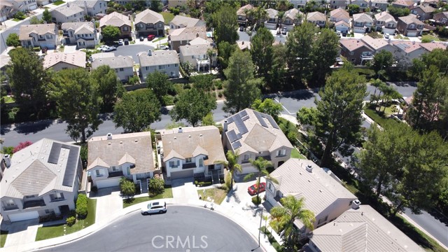 MLS #CV25154508 image #51