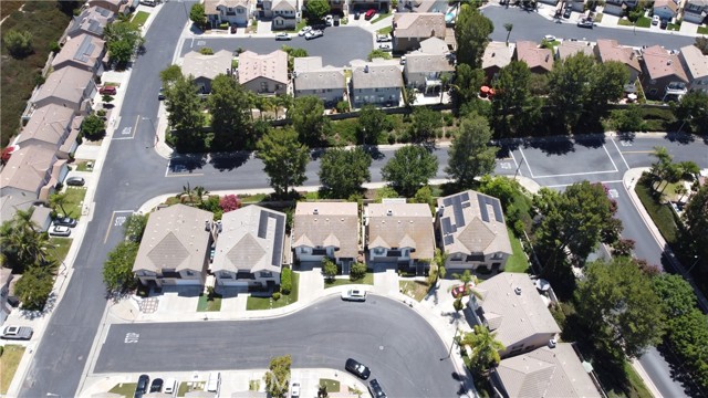 MLS #CV25154508 image #52