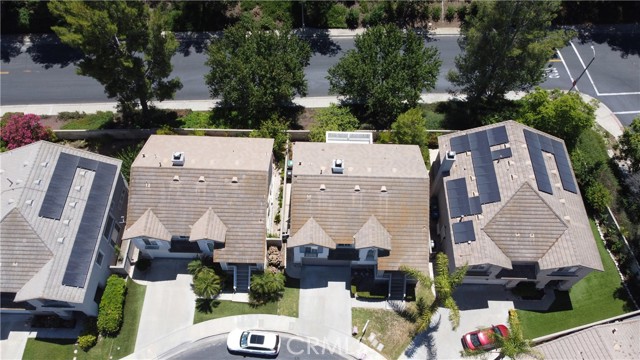 MLS #CV25154508 image #7