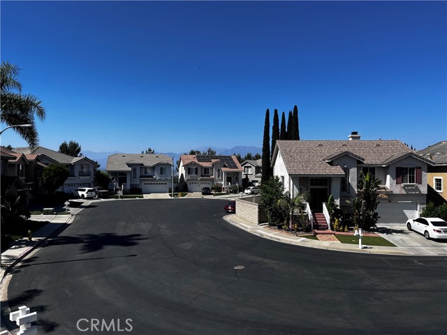 MLS #CV25154508 image #8