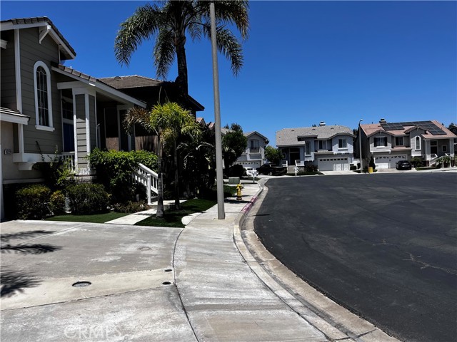 MLS #CV25154508 image #9