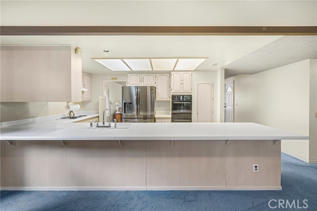 MLS #CV25154542 image #10