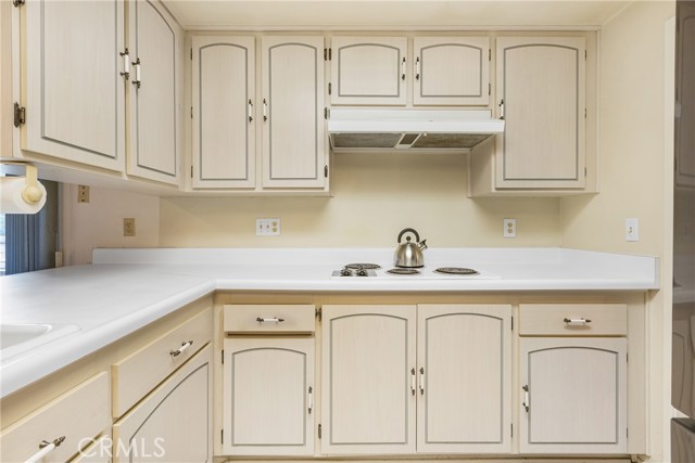 MLS #CV25154542 image #13