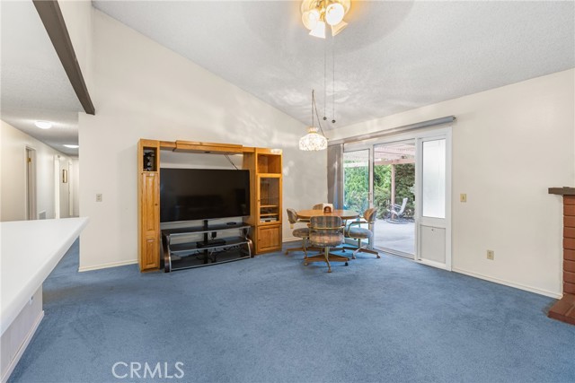 MLS #CV25154542 image #14