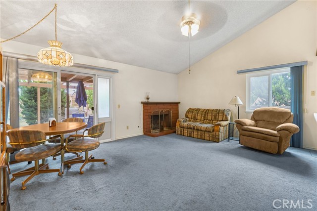 MLS #CV25154542 image #15