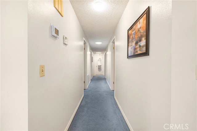 MLS #CV25154542 image #16