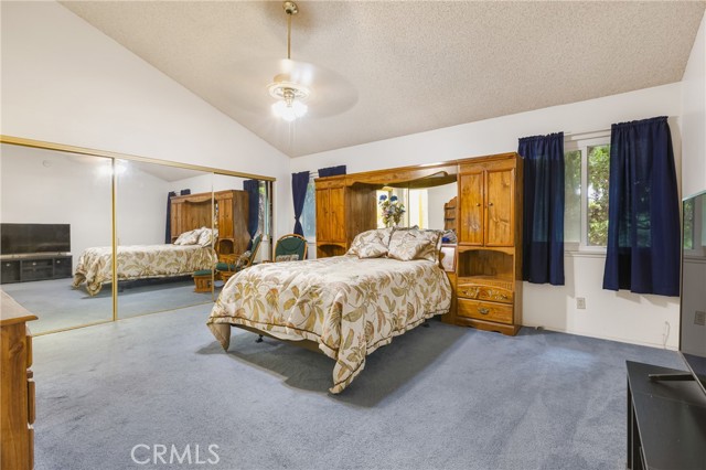 MLS #CV25154542 image #17