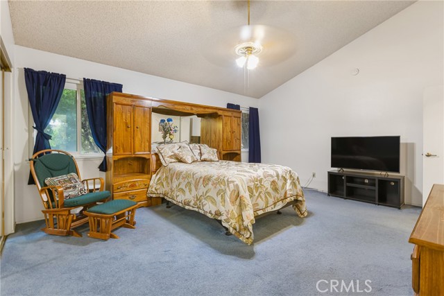 MLS #CV25154542 image #18