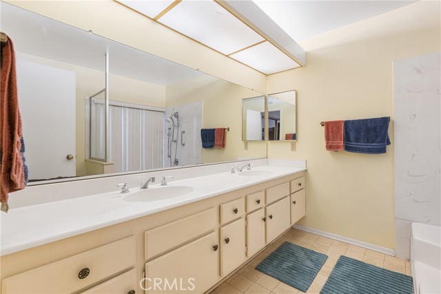 MLS #CV25154542 image #19