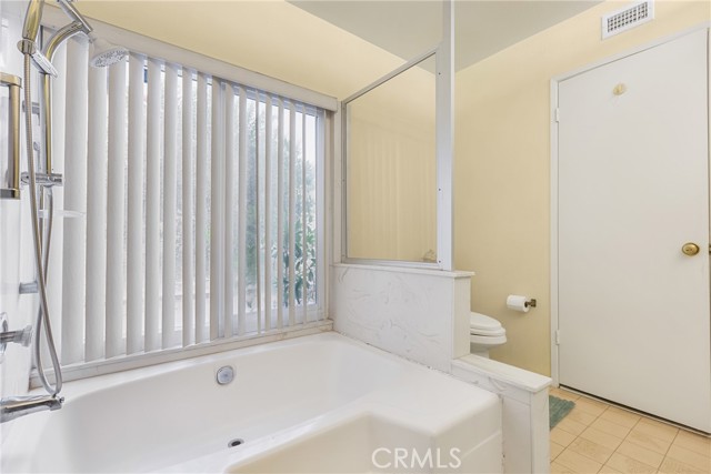 MLS #CV25154542 image #20