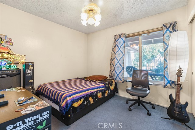 MLS #CV25154542 image #21