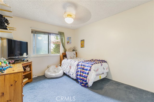 MLS #CV25154542 image #22