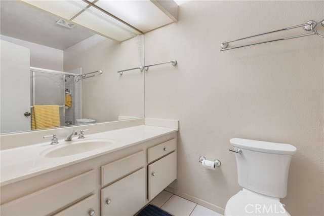 MLS #CV25154542 image #23