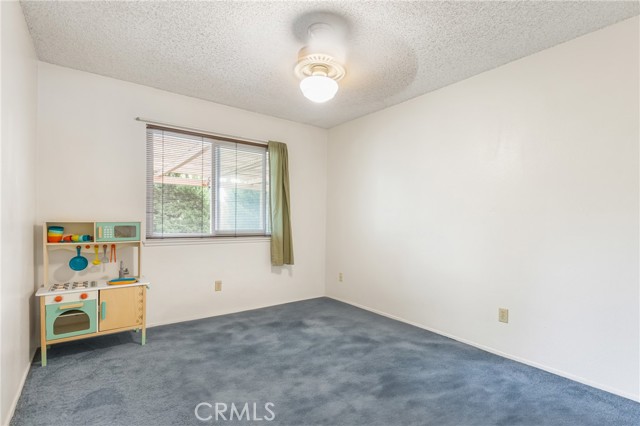 MLS #CV25154542 image #24