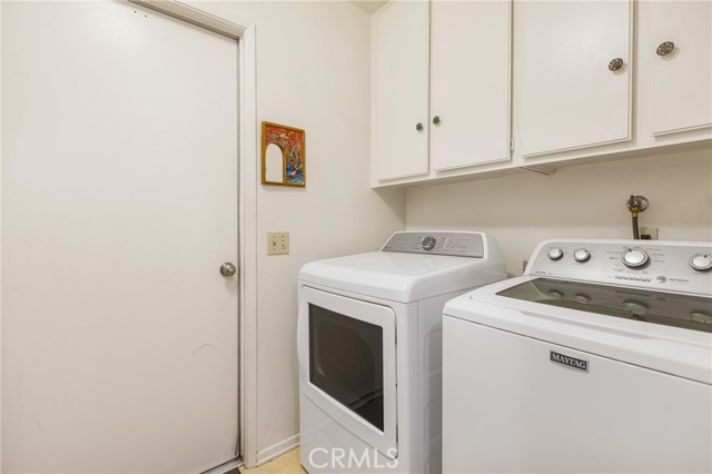 MLS #CV25154542 image #25