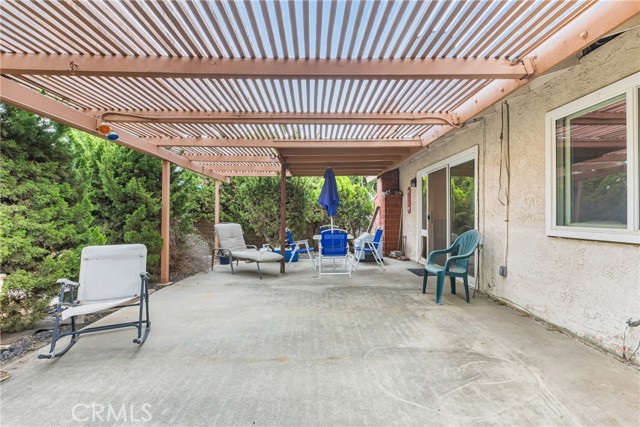 MLS #CV25154542 image #26