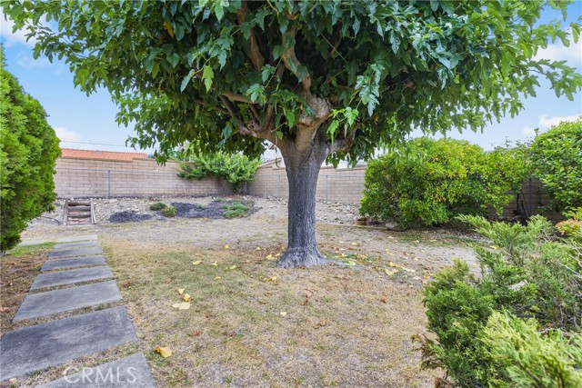 MLS #CV25154542 image #27