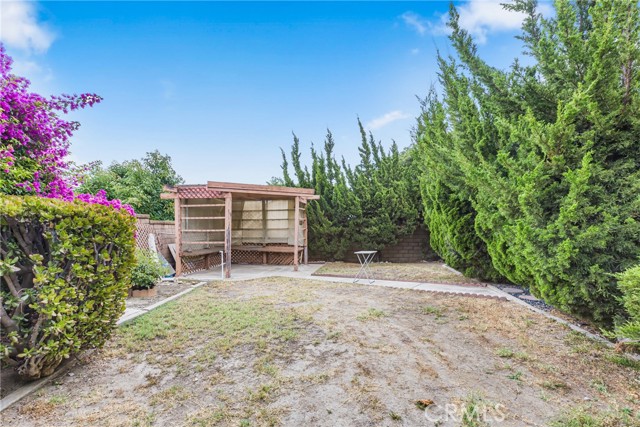 MLS #CV25154542 image #28