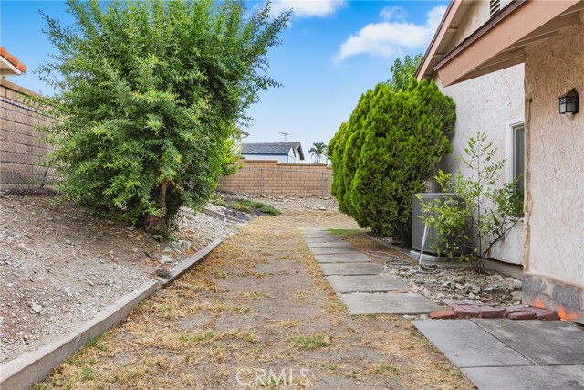 MLS #CV25154542 image #29