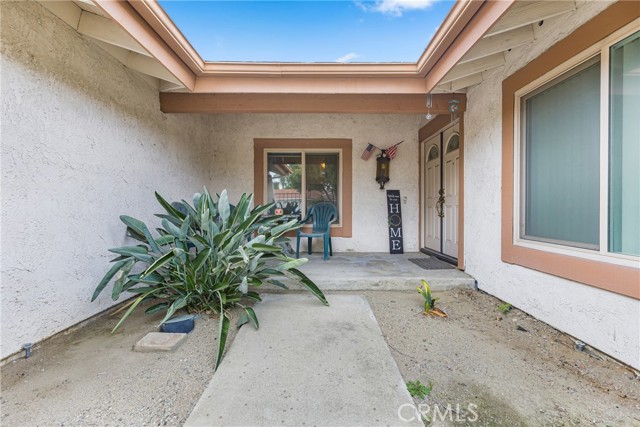 MLS #CV25154542 image #3