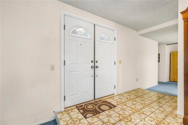 MLS #CV25154542 image #4