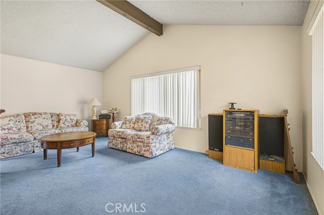 MLS #CV25154542 image #5