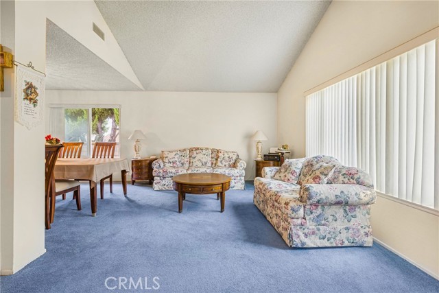 MLS #CV25154542 image #6