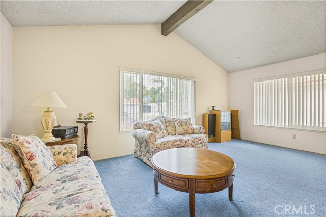 MLS #CV25154542 image #7