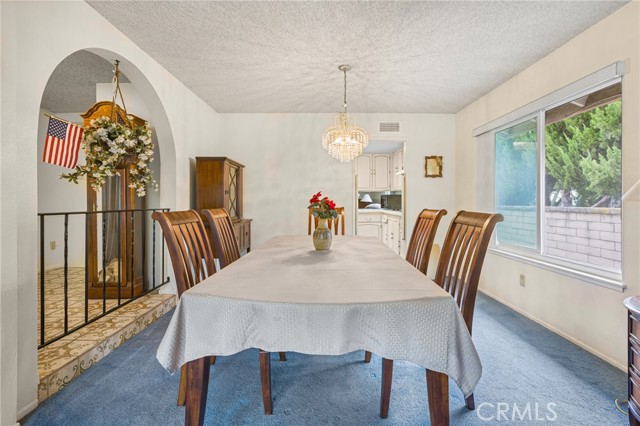 MLS #CV25154542 image #8