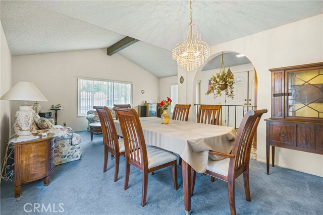 MLS #CV25154542 image #9