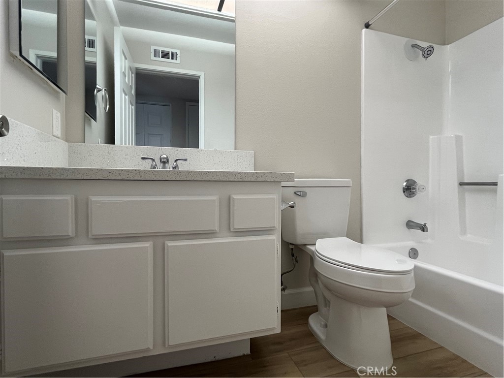 MLS #CV25154641 image #13